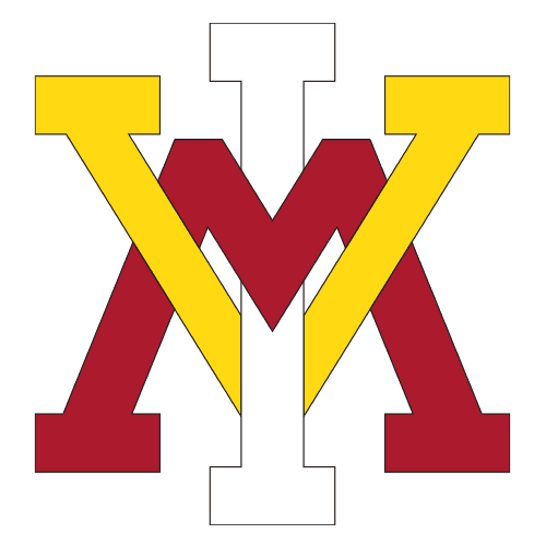 VMI