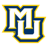 MARQUETTE GOLDEN EAGLES logo