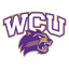 WCU