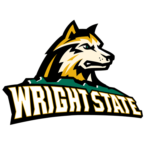 Wright State Raiders