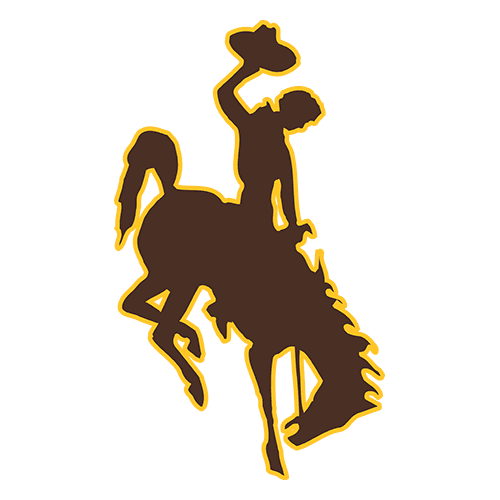 WYO