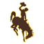 WYO