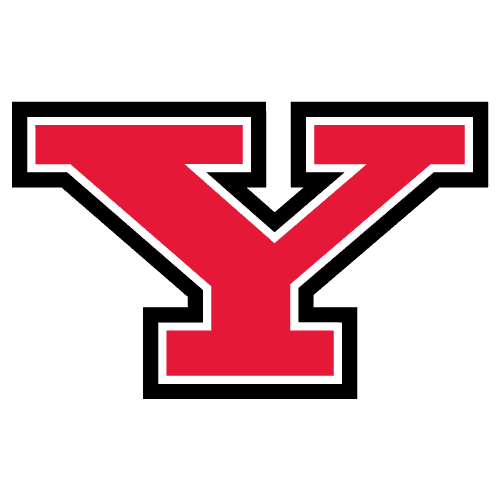 YSU