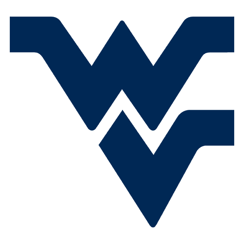 WVU