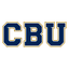 CBU