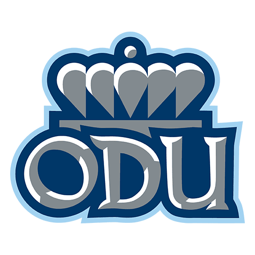 ODU