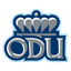 ODU