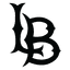 LBSU