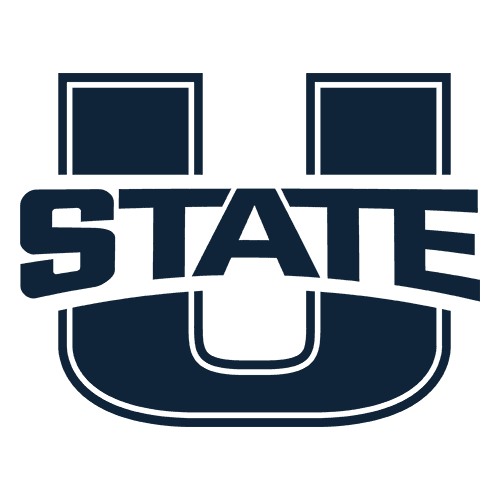 Utah State Aggies