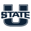 USU