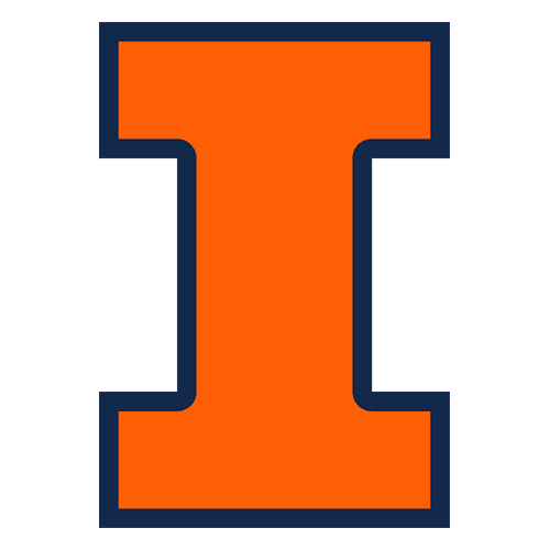 Illinois Fighting Illini