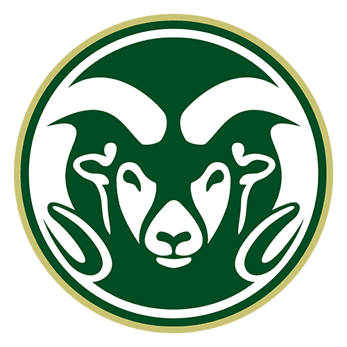 CSU