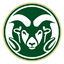 CSU