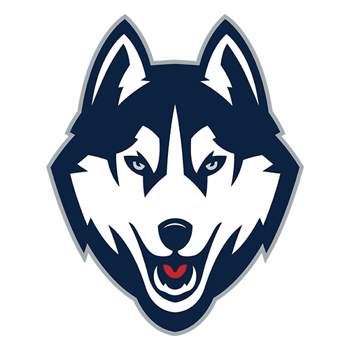 UConn Huskies