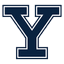 YALE
