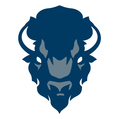 Howard Bison