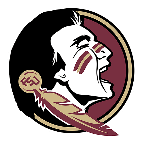 FSU
