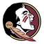 FSU