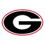 UGA