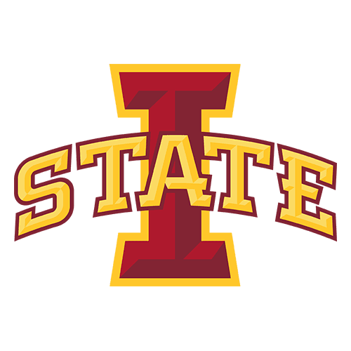 Iowa State Cyclones