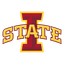 ISU