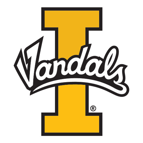 Idaho Vandals