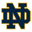 ND