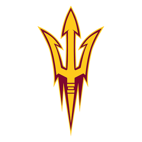 ASU