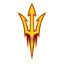 ASU
