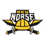 NKU