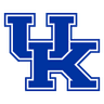 KENTUCKY WILDCATS logo