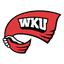 WKU