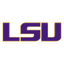 LSU