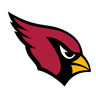 ARIZONA CARDINALS logo