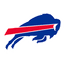 BUF