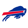 BUFFALO BILLS logo