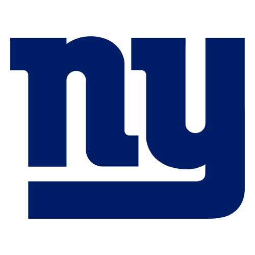 NYG