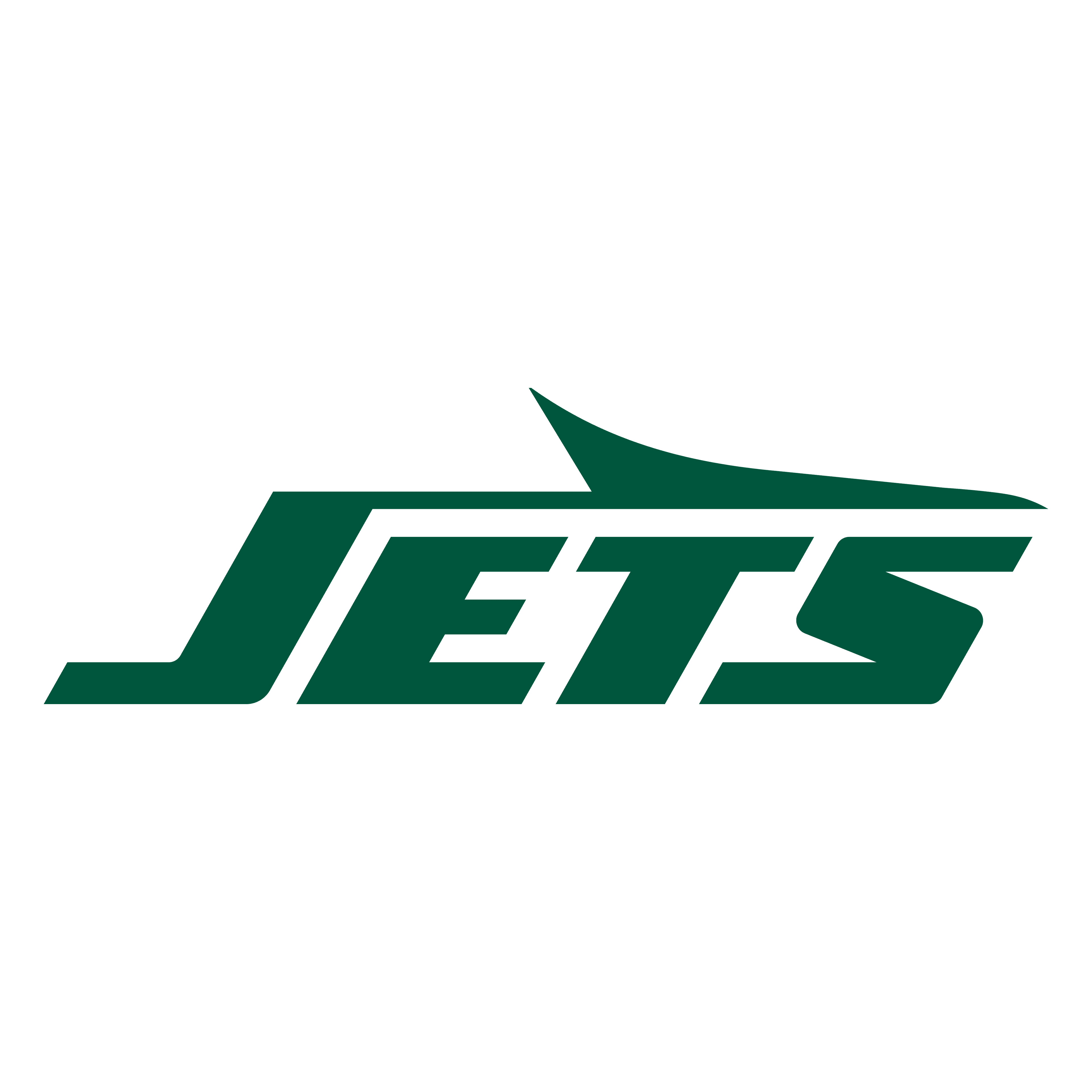 NYJ