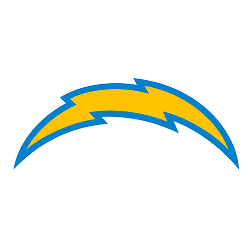 LAC
