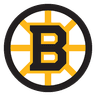 BOSTON BRUINS logo