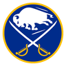 BUFFALO SABRES logo