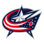 CBJ