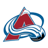 COLORADO AVALANCHE logo