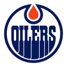 EDMONTON OILERS logo