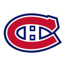 MONTREAL CANADIENS logo