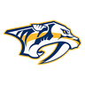 NASHVILLE PREDATORS logo
