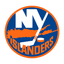 NYI