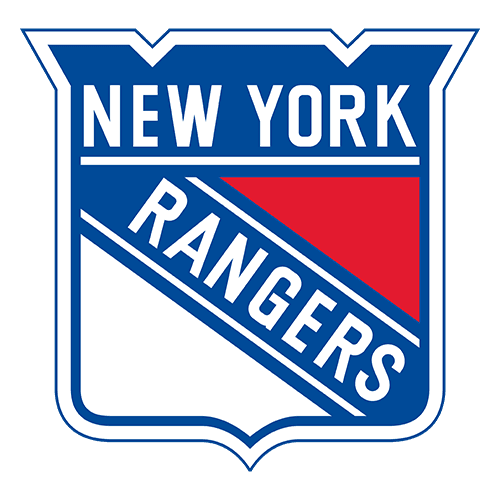 NYR