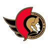 OTTAWA SENATORS logo