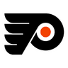 PHILADELPHIA FLYERS logo